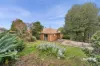 3 Bowen Court, Sunbury, Vic 3429-Image