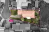 3 Bowen Court, Sunbury, Vic 3429-Image