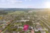 3 Bowen Court, Sunbury, Vic 3429-Image