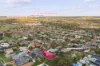 3 Bowen Court, Sunbury, Vic 3429-Image