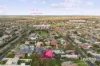 3 Bowen Court, Sunbury, Vic 3429-Image