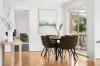 3 Bowen Court, Sunbury, Vic 3429-Image