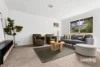 3 Bowen Court, Sunbury, Vic 3429-Image