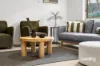 3 Bowen Court, Sunbury, Vic 3429-Image