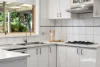 3 Bowen Court, Sunbury, Vic 3429-Image