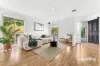 3 Bowen Court, Sunbury, Vic 3429-Image