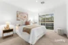 3 Bowen Court, Sunbury, Vic 3429-Image