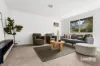 3 Bowen Court, Sunbury, Vic 3429-Image