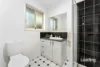 3 Bowen Court, Sunbury, Vic 3429-Image