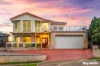 3 Bowen Place, Seven Hills, NSW 2147