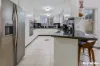 3 Bowen Place, Seven Hills, NSW 2147-Image