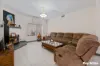 3 Bowen Place, Seven Hills, NSW 2147-Image