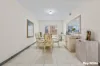 3 Bowen Place, Seven Hills, NSW 2147-Image