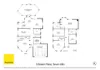3 Bowen Place, Seven Hills, NSW 2147-Image