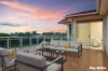 3 Bowen Place, Seven Hills, NSW 2147-Image