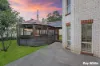 3 Bowen Place, Seven Hills, NSW 2147-Image