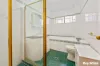 3 Bowen Place, Seven Hills, NSW 2147-Image