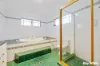 3 Bowen Place, Seven Hills, NSW 2147-Image
