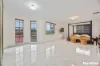 3 Bowen Place, Seven Hills, NSW 2147-Image