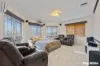 3 Bowen Place, Seven Hills, NSW 2147-Image