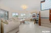 3 Bowen Place, Seven Hills, NSW 2147-Image
