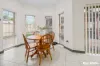 3 Bowen Place, Seven Hills, NSW 2147-Image
