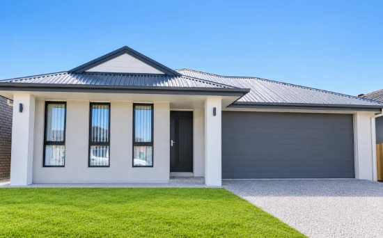 3 Bowen Street, South Maclean, Qld 4280 - For Rent