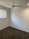 3 Bowen Street, South Maclean, Qld 4280-Image