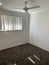 3 Bowen Street, South Maclean, Qld 4280-Image