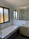 3 Bowen Street, South Maclean, Qld 4280-Image