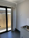 3 Bowen Street, South Maclean, Qld 4280-Image