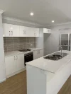 3 Bowen Street, South Maclean, Qld 4280-Image