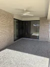 3 Bowen Street, South Maclean, Qld 4280-Image