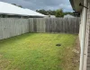 3 Bowen Street, South Maclean, Qld 4280-Image