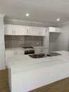 3 Bowen Street, South Maclean, Qld 4280-Image