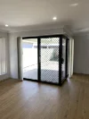 3 Bowen Street, South Maclean, Qld 4280-Image
