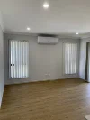 3 Bowen Street, South Maclean, Qld 4280-Image