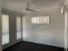3 Bowen Street, South Maclean, Qld 4280-Image