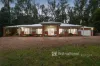3 Bower Court, Emerald, Vic 3782