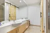 3 Bower Court, Emerald, Vic 3782-Image