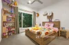 3 Bower Court, Emerald, Vic 3782-Image