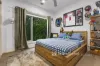 3 Bower Court, Emerald, Vic 3782-Image