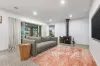 3 Bower Court, Emerald, Vic 3782-Image