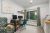3 Bower Court, Emerald, Vic 3782-Image