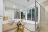 3 Bower Court, Emerald, Vic 3782-Image
