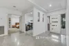 3 Bower Court, Emerald, Vic 3782-Image