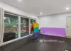 3 Bower Court, Emerald, Vic 3782-Image