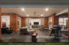 3 Bower Court, Emerald, Vic 3782-Image