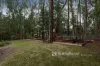 3 Bower Court, Emerald, Vic 3782-Image