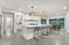 3 Bower Court, Emerald, Vic 3782-Image